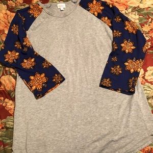 Lularue women’s xl